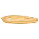 Bambu Dekoratif Gondol Sandal Form