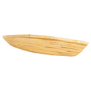Bambu Dekoratif Gondol Sandal Form