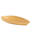 Bambu Dekoratif Gondol Sandal Form