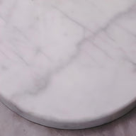 Bambu Deve Boynu Arc Lambader-Lambader-Visente Home-NowShopFun