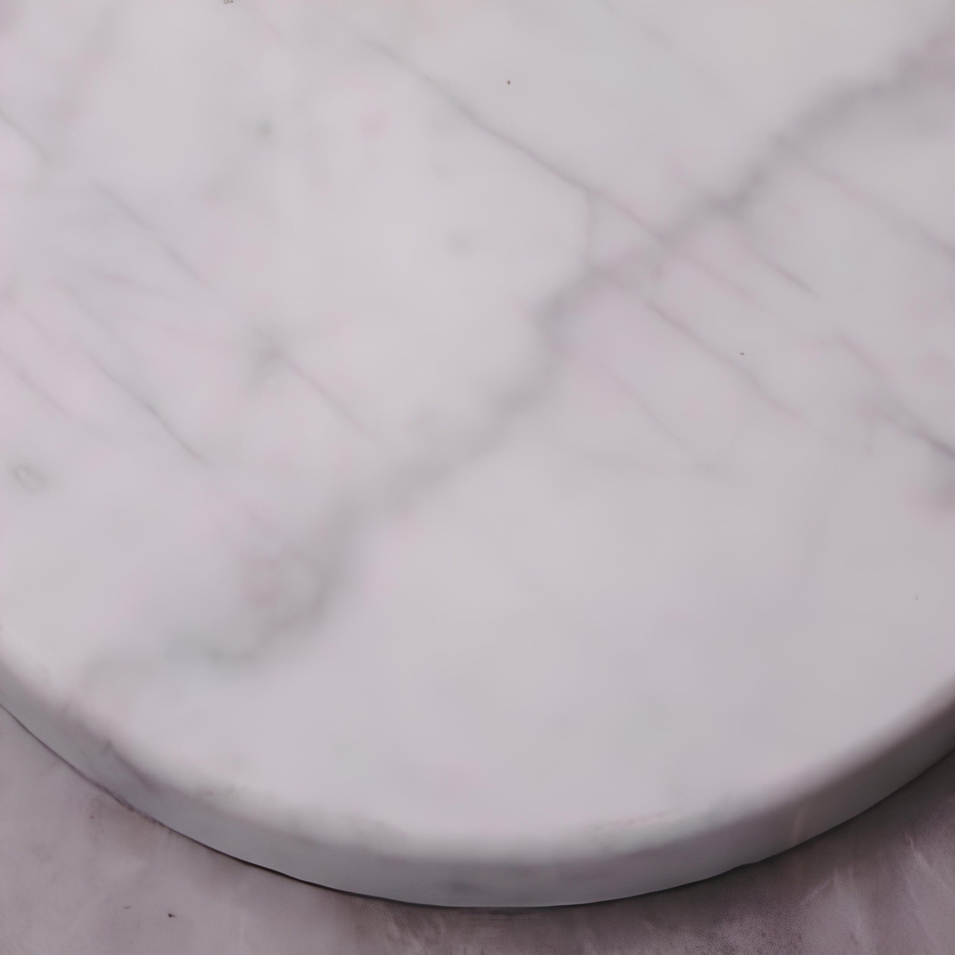 Bambu Deve Boynu Arc Lambader