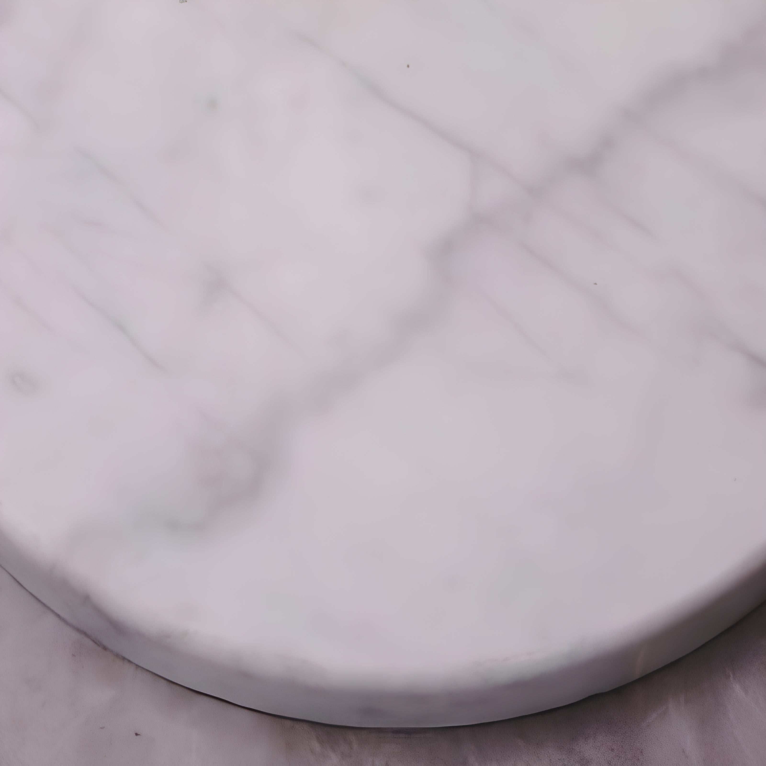 Bambu Deve Boynu Arc Lambader