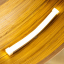 Bambu Ecliptic Abajur