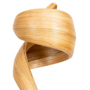 Bambu Helezon Form Abajur
