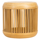 Bambu Orta Sehpa