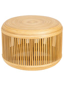 Bambu Orta Sehpa