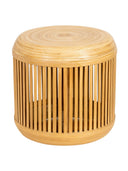 Bambu Orta Sehpa