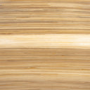 Bambu Tavan Aydınlatması Ufo Form