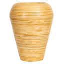 Bambu Vazo