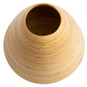 Bambu Vazo