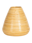Bambu Vazo