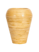 Bambu Vazo