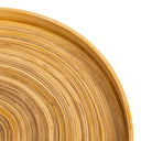 Bambu Yan Sehpa