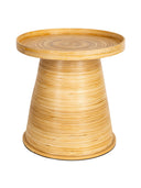 Bambu Yan Sehpa
