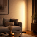Baton Led Lambader 165 Cm
