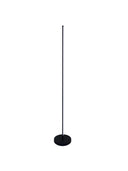 Baton Led Lambader 165 Cm