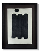 Be Bold⎟Black Tablo