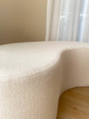 Bean Puf / Bench