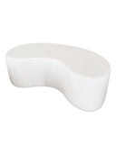 Bean Puf / Bench