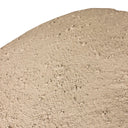 Bean Tekli Avize Karbon Beton