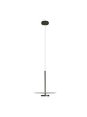 Bed Side Yatak Başı Sarkıt Led Avize