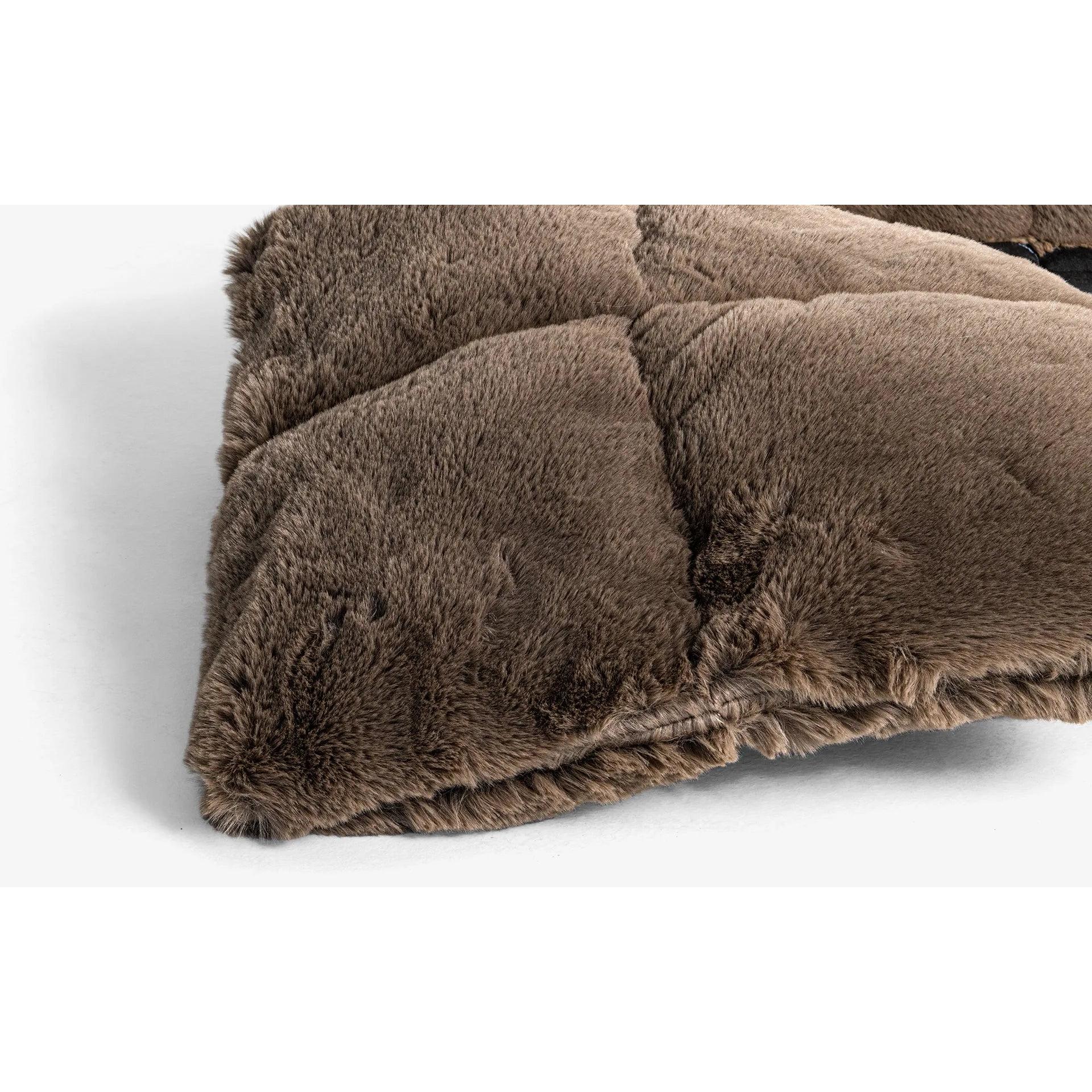 Beddo Köpek Yatağı