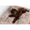Beddo Köpek Yatağı