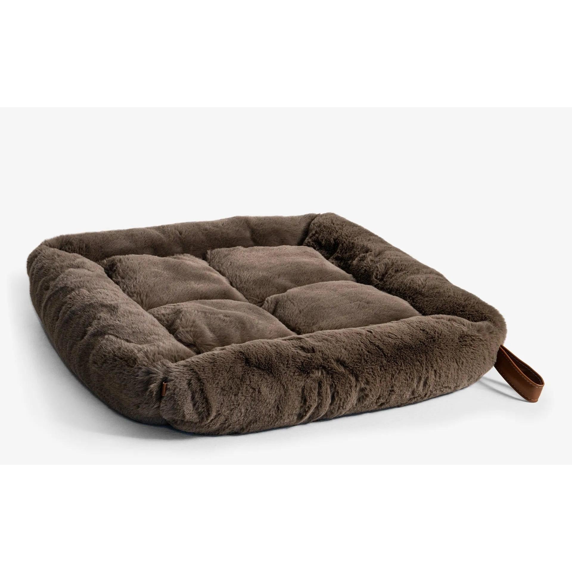 Beddo Köpek Yatağı