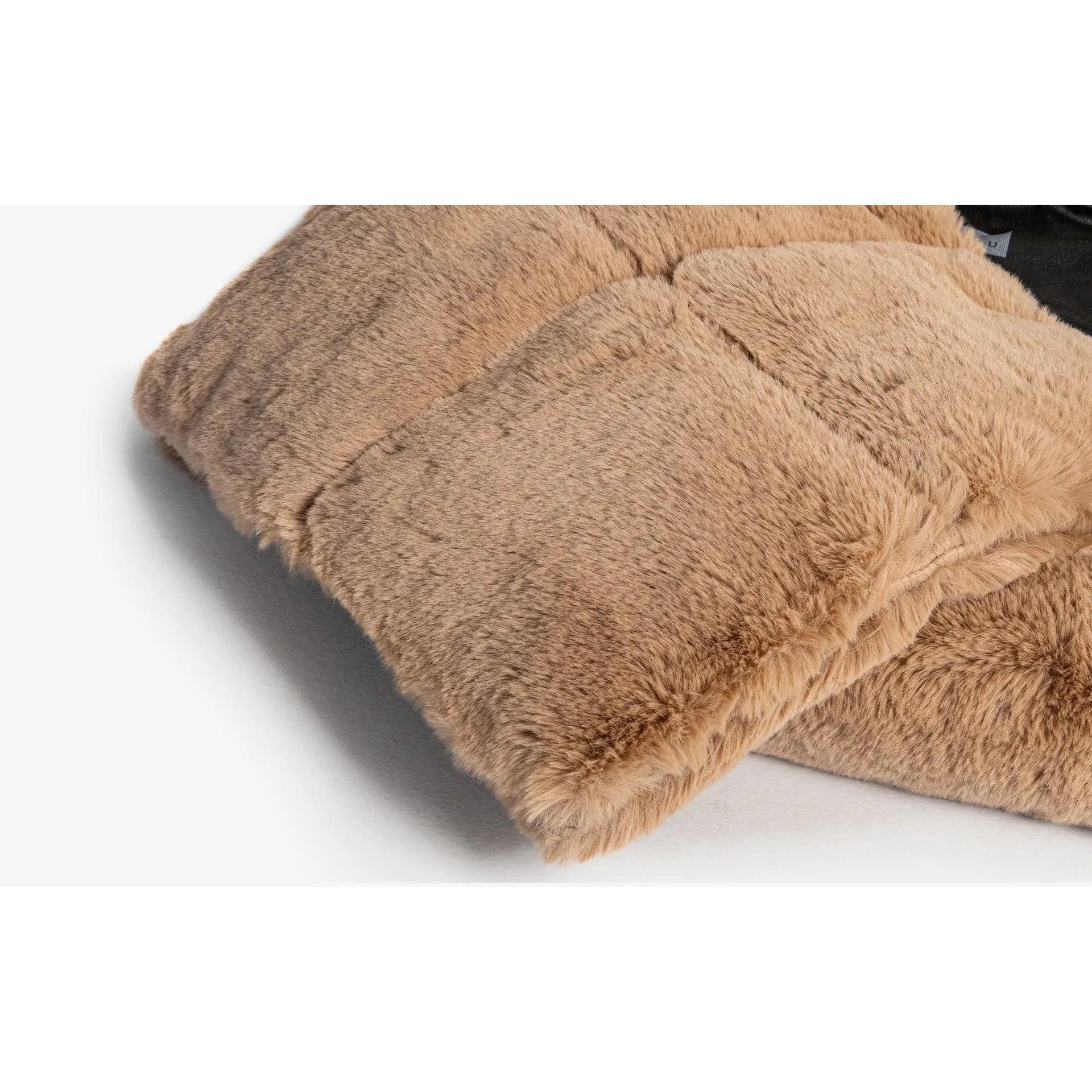 Beddo Köpek Yatağı