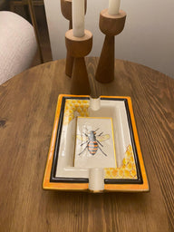 Bee Puro Kül Tablası-Puro Küllük-Haru Concept-NowShopFun
