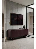 Beha Ahşap Konsol