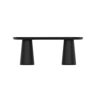 Beha Ahşap Masa-Yemek Masası-More Wood Design-MEŞE-NowShopFun