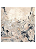Beige No:3 Tablo