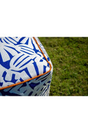 Belize I Lounger&Puf