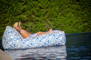 Belize Il Lounger&Dinlenme Yatağı