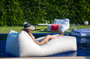 Belize Il Lounger&Dinlenme Yatağı