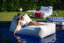 Belize Il Lounger&Dinlenme Yatağı