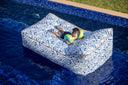 Belize Il Lounger&Dinlenme Yatağı