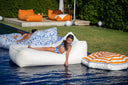 Belize Il Lounger&Dinlenme Yatağı