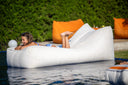 Belize Il Lounger&Dinlenme Yatağı