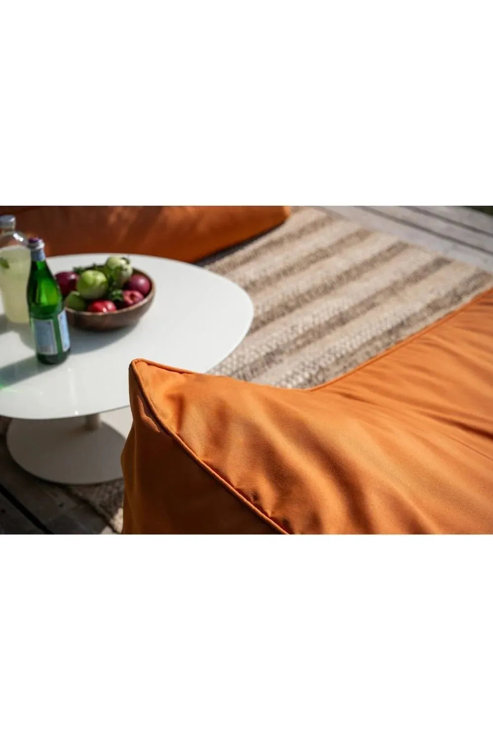 Belize Il Lounger&Dinlenme Yatağı