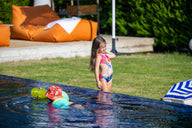 Belize Il Lounger&Dinlenme Yatağı-Koltuk-livingstore-Bej-NowShopFun