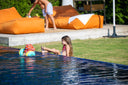 Belize Il Lounger&Dinlenme Yatağı