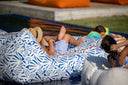 Belize Il Lounger&Dinlenme Yatağı