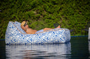 Belize Il Lounger&Dinlenme Yatağı