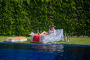 Belize Il Lounger&Dinlenme Yatağı