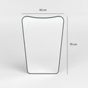 Bella Donna Ayna