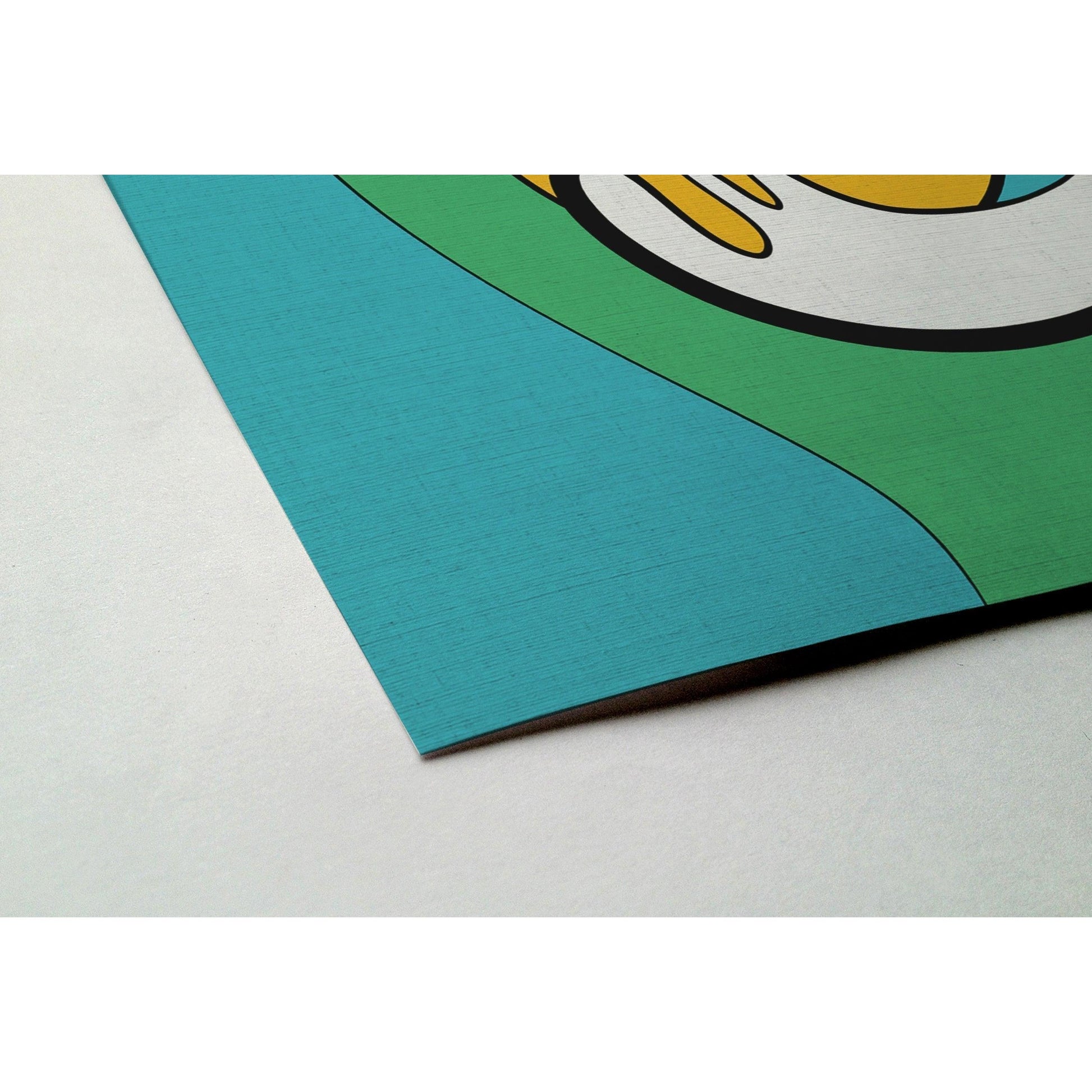 Beraber Dijital & Fine Art Baskı