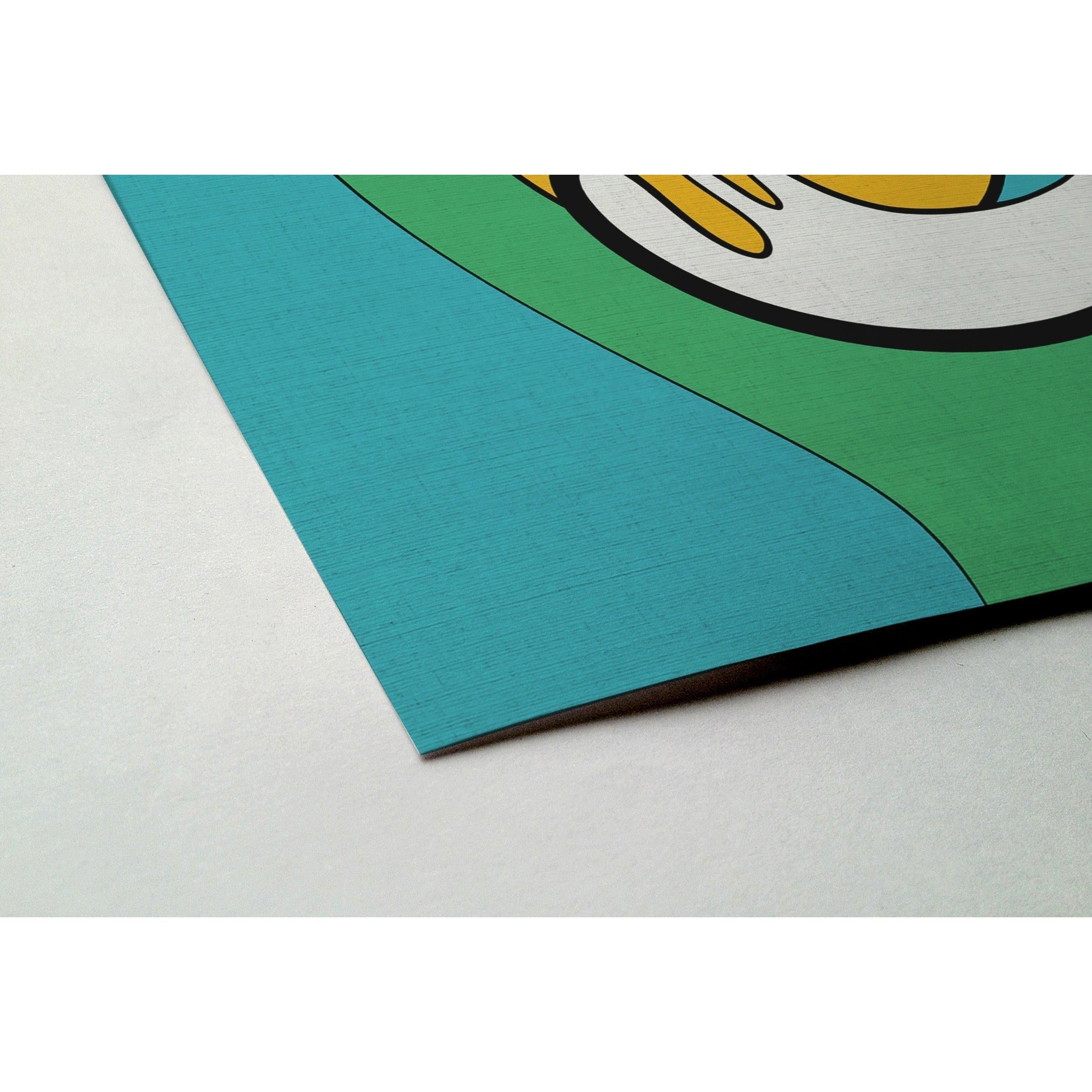 Beraber Dijital & Fine Art Baskı