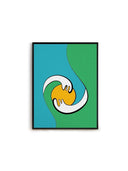 Beraber Dijital & Fine Art Baskı
